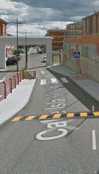 bandas-reductoras-velocidad.jpg